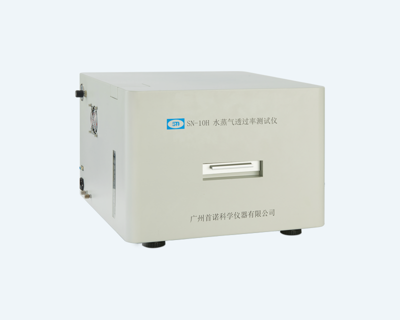 關(guān)于ASTM E96（材料水蒸氣透過(guò)率（WVTR）的測(cè)試方法）的解讀